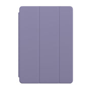CAT-COT SMART COVER IPAD MINI 6