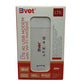 -lebanon-beirut-warranty-sale-shop-shopping-prices in lebanon-