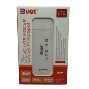 -lebanon-beirut-warranty-sale-shop-shopping-prices in lebanon-