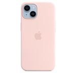 -shopping-lebanon-shop-apple-cover-iphone-beirut-