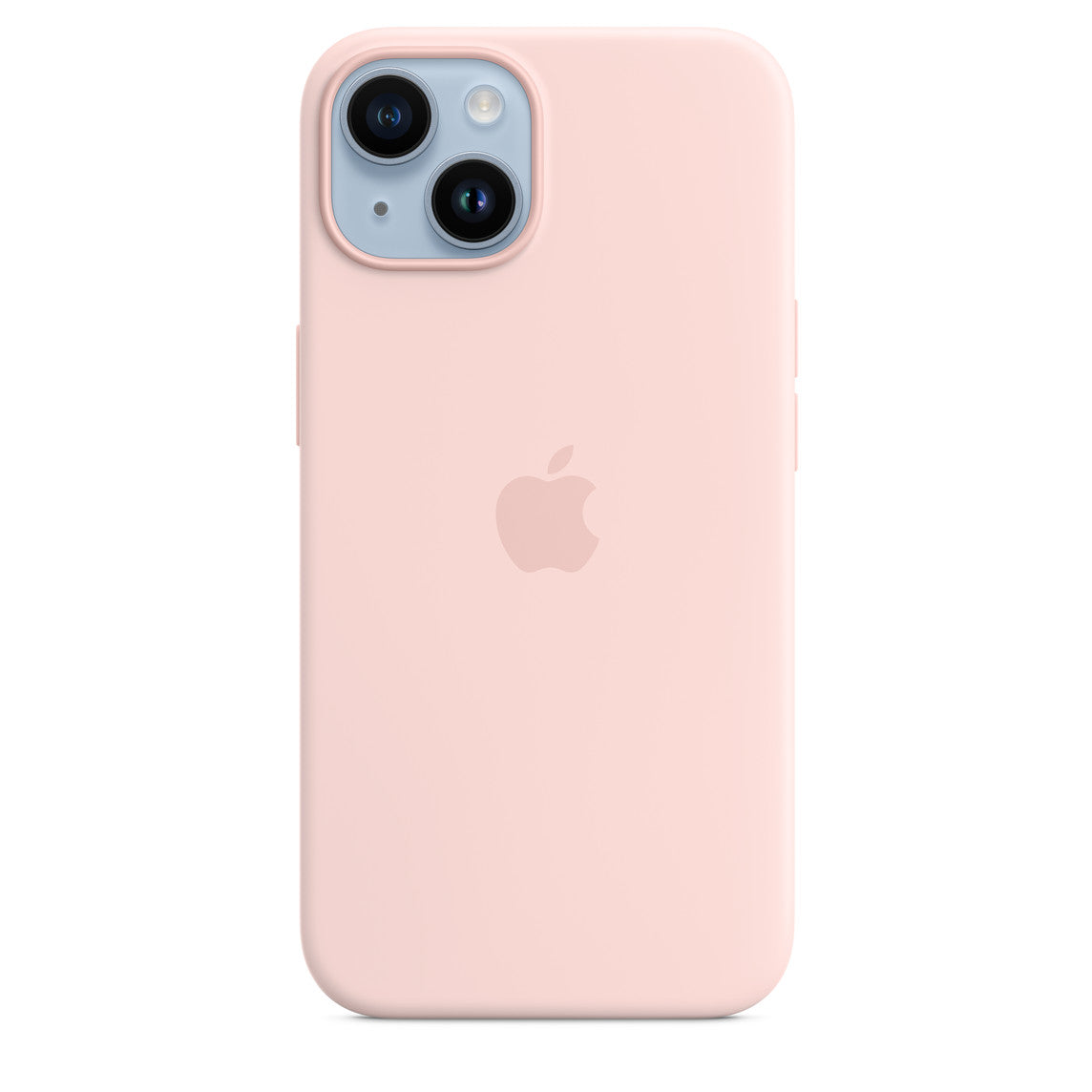 -shopping-lebanon-shop-apple-cover-iphone-beirut-
