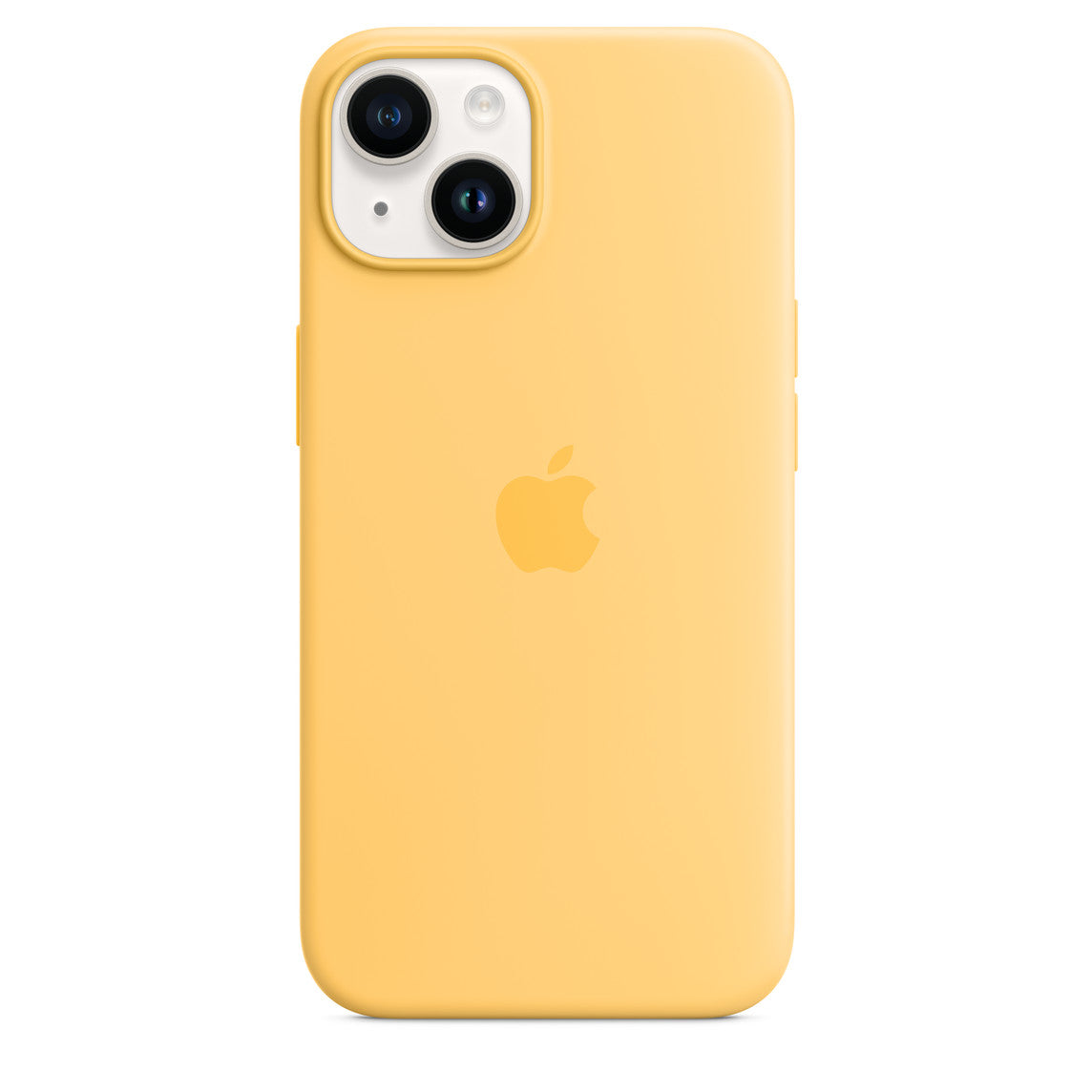 -shopping-lebanon-shop-apple-cover-iphone-beirut-