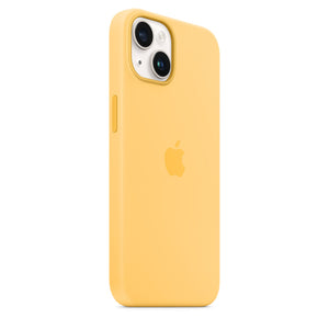 Apple SILICONE CASE MAGSAFE IPHONE 14