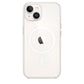 -lebanon-beirut-warranty-sale-shop-shopping-prices in lebanon-apple-apple prices in lebanon-