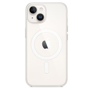 -lebanon-beirut-warranty-sale-shop-shopping-prices in lebanon-apple-apple prices in lebanon-
