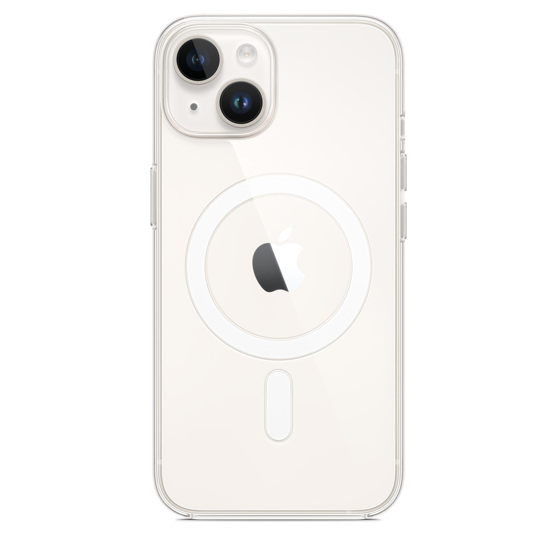 -lebanon-beirut-warranty-sale-shop-shopping-prices in lebanon-apple-apple prices in lebanon-