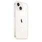 -lebanon-beirut-warranty-sale-shop-shopping-prices in lebanon-apple-apple prices in lebanon-