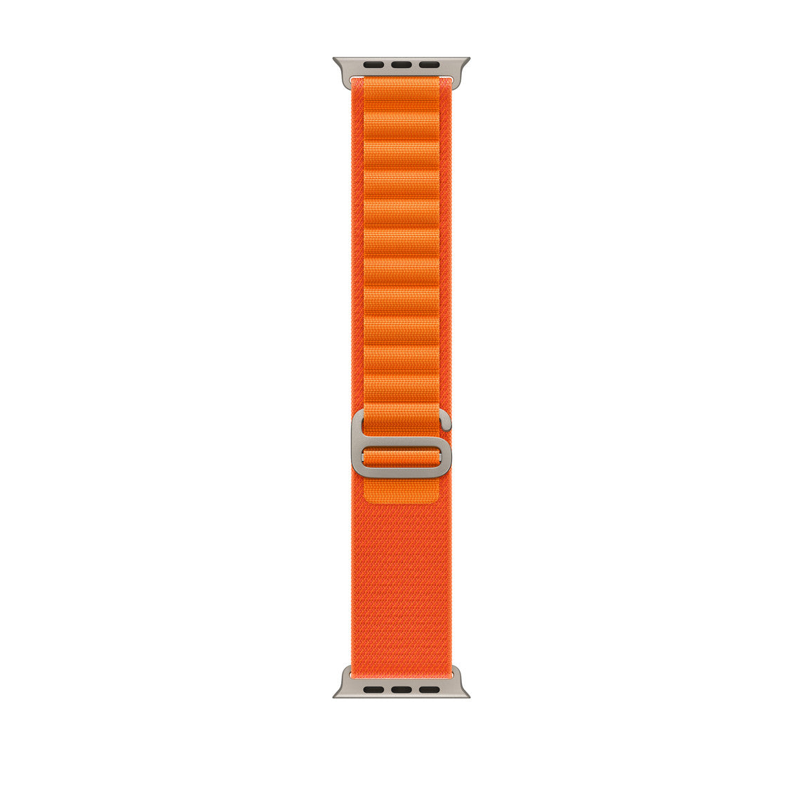 -lebanon-beirut-warranty-sale-shop-shopping-prices in lebanon-apple-apple prices in lebanon-smartwatch-watch-watches prices in lebanon-
