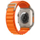 -lebanon-beirut-warranty-sale-shop-shopping-prices in lebanon-apple-apple prices in lebanon-smartwatch-watch-watches prices in lebanon-