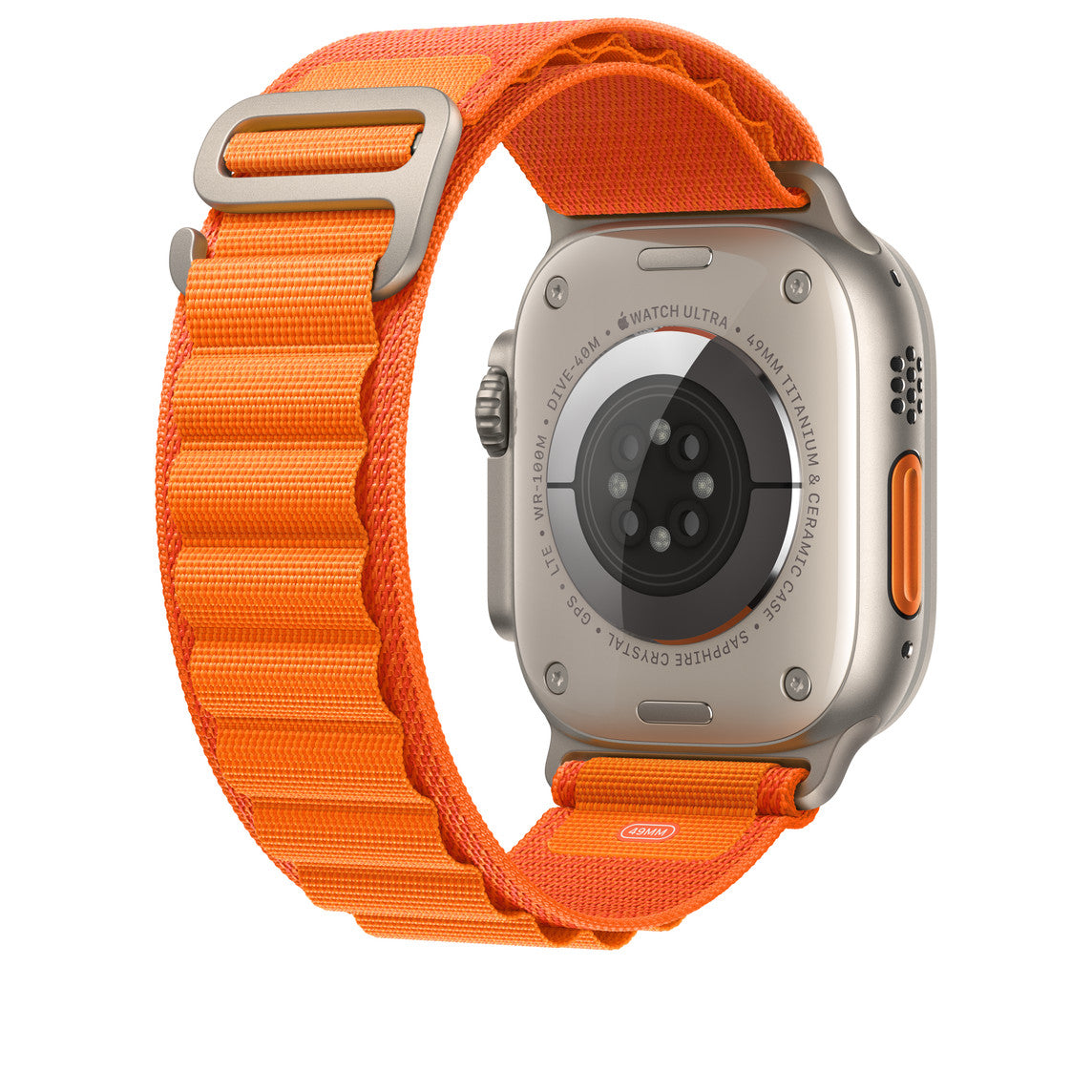 -lebanon-beirut-warranty-sale-shop-shopping-prices in lebanon-apple-apple prices in lebanon-smartwatch-watch-watches prices in lebanon-