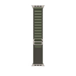 -lebanon-beirut-warranty-sale-shop-shopping-prices in lebanon-apple-apple prices in lebanon-smartwatch-watch-watches prices in lebanon-