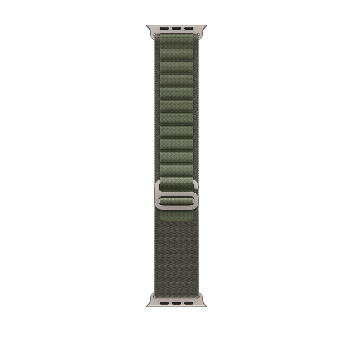 -lebanon-beirut-warranty-sale-shop-shopping-prices in lebanon-apple-apple prices in lebanon-smartwatch-watch-watches prices in lebanon-