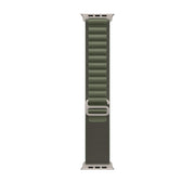 -lebanon-beirut-warranty-sale-shop-shopping-prices in lebanon-apple-apple prices in lebanon-smartwatch-watch-watches prices in lebanon-