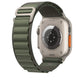 -lebanon-beirut-warranty-sale-shop-shopping-prices in lebanon-apple-apple prices in lebanon-smartwatch-watch-watches prices in lebanon-