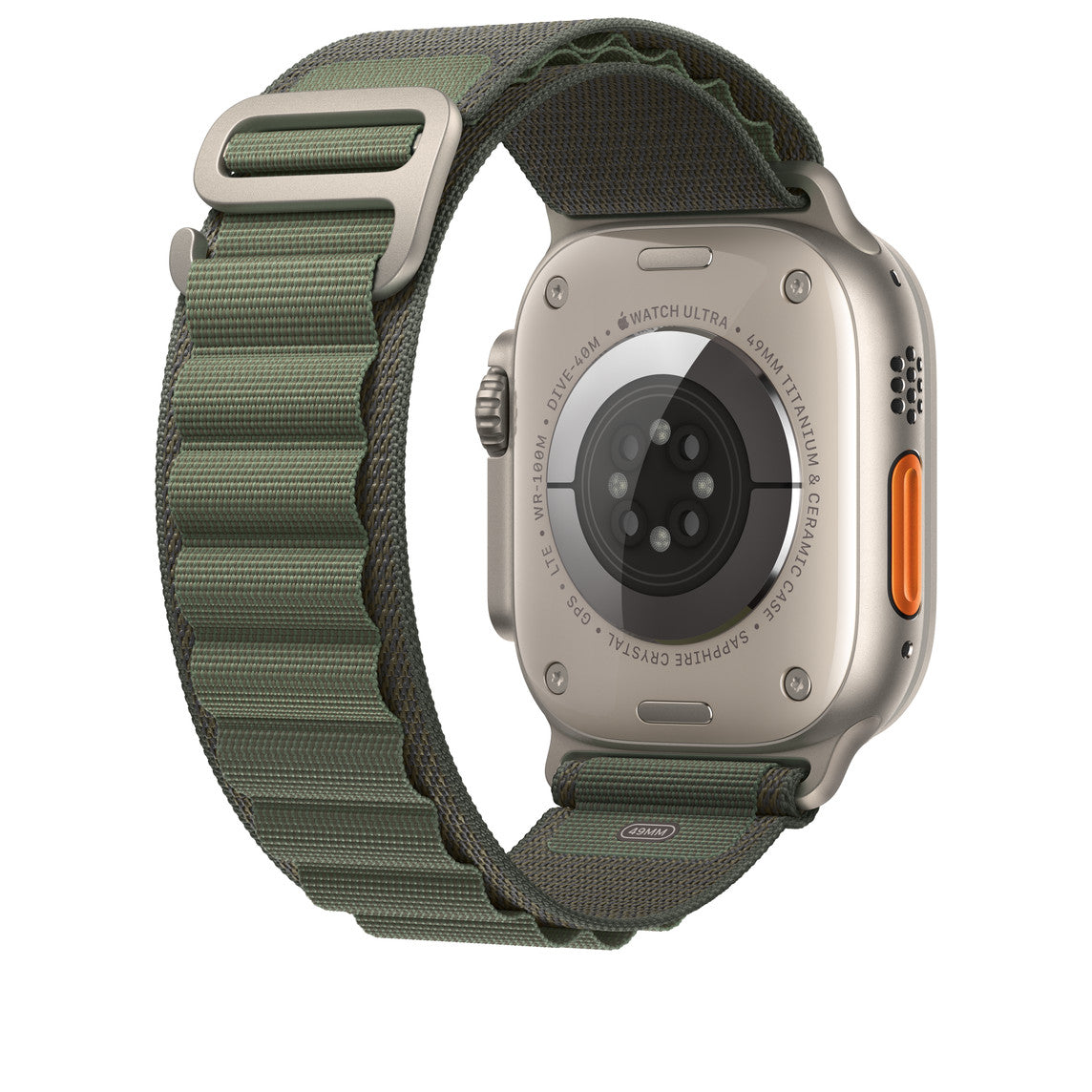 -lebanon-beirut-warranty-sale-shop-shopping-prices in lebanon-apple-apple prices in lebanon-smartwatch-watch-watches prices in lebanon-