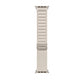 -lebanon-beirut-warranty-sale-shop-shopping-prices in lebanon-apple-apple prices in lebanon-smartwatch-watch-watches prices in lebanon-