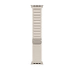 -lebanon-beirut-warranty-sale-shop-shopping-prices in lebanon-apple-apple prices in lebanon-smartwatch-watch-watches prices in lebanon-