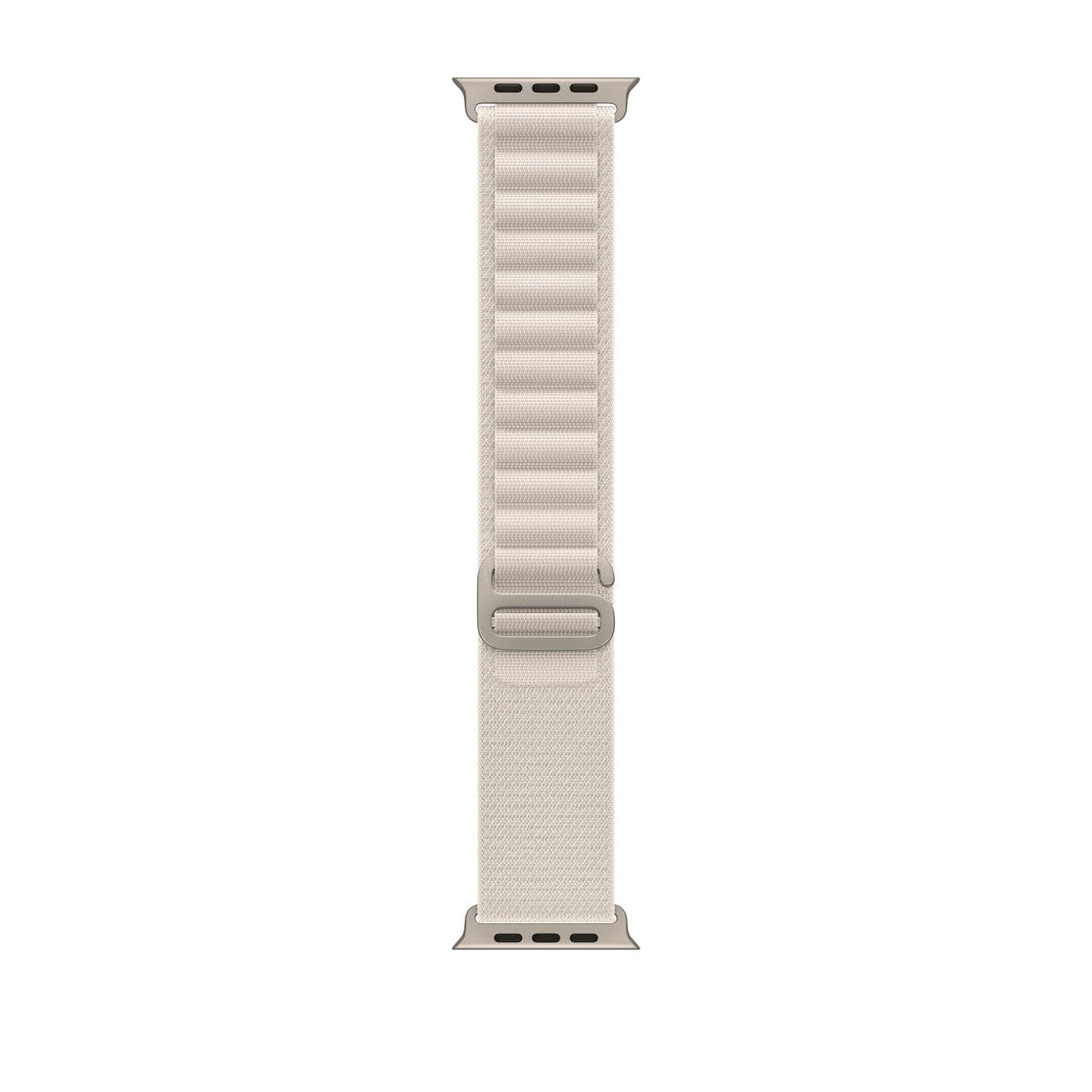 -lebanon-beirut-warranty-sale-shop-shopping-prices in lebanon-apple-apple prices in lebanon-smartwatch-watch-watches prices in lebanon-
