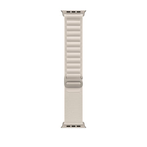 -lebanon-beirut-warranty-sale-shop-shopping-prices in lebanon-apple-apple prices in lebanon-smartwatch-watch-watches prices in lebanon-