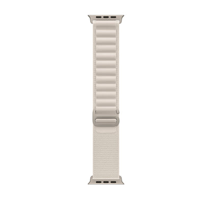 -lebanon-beirut-warranty-sale-shop-shopping-prices in lebanon-apple-apple prices in lebanon-smartwatch-watch-watches prices in lebanon-