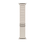 -lebanon-beirut-warranty-sale-shop-shopping-prices in lebanon-apple-apple prices in lebanon-smartwatch-watch-watches prices in lebanon-