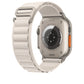 -lebanon-beirut-warranty-sale-shop-shopping-prices in lebanon-apple-apple prices in lebanon-smartwatch-watch-watches prices in lebanon-