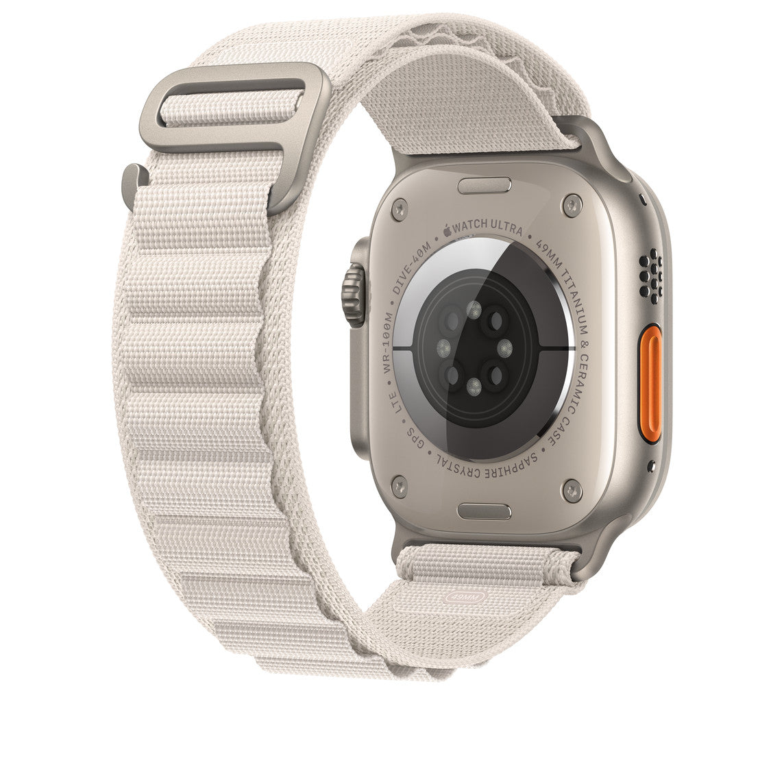 -lebanon-beirut-warranty-sale-shop-shopping-prices in lebanon-apple-apple prices in lebanon-smartwatch-watch-watches prices in lebanon-