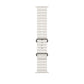 -lebanon-beirut-warranty-sale-shop-shopping-prices in lebanon-apple-apple prices in lebanon-smartwatch-watch-watches prices in lebanon-