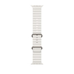 -lebanon-beirut-warranty-sale-shop-shopping-prices in lebanon-apple-apple prices in lebanon-smartwatch-watch-watches prices in lebanon-