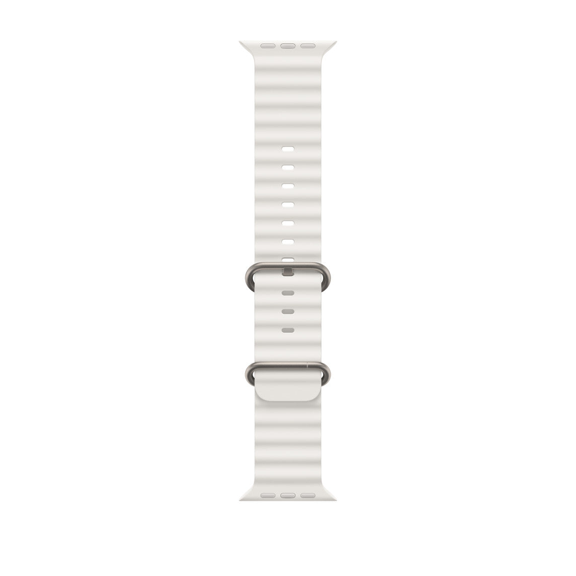 -lebanon-beirut-warranty-sale-shop-shopping-prices in lebanon-apple-apple prices in lebanon-smartwatch-watch-watches prices in lebanon-