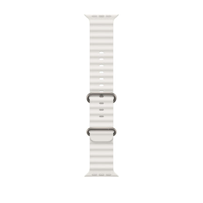 -lebanon-beirut-warranty-sale-shop-shopping-prices in lebanon-apple-apple prices in lebanon-smartwatch-watch-watches prices in lebanon-