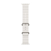 -lebanon-beirut-warranty-sale-shop-shopping-prices in lebanon-apple-apple prices in lebanon-smartwatch-watch-watches prices in lebanon-
