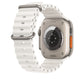 -lebanon-beirut-warranty-sale-shop-shopping-prices in lebanon-apple-apple prices in lebanon-smartwatch-watch-watches prices in lebanon-