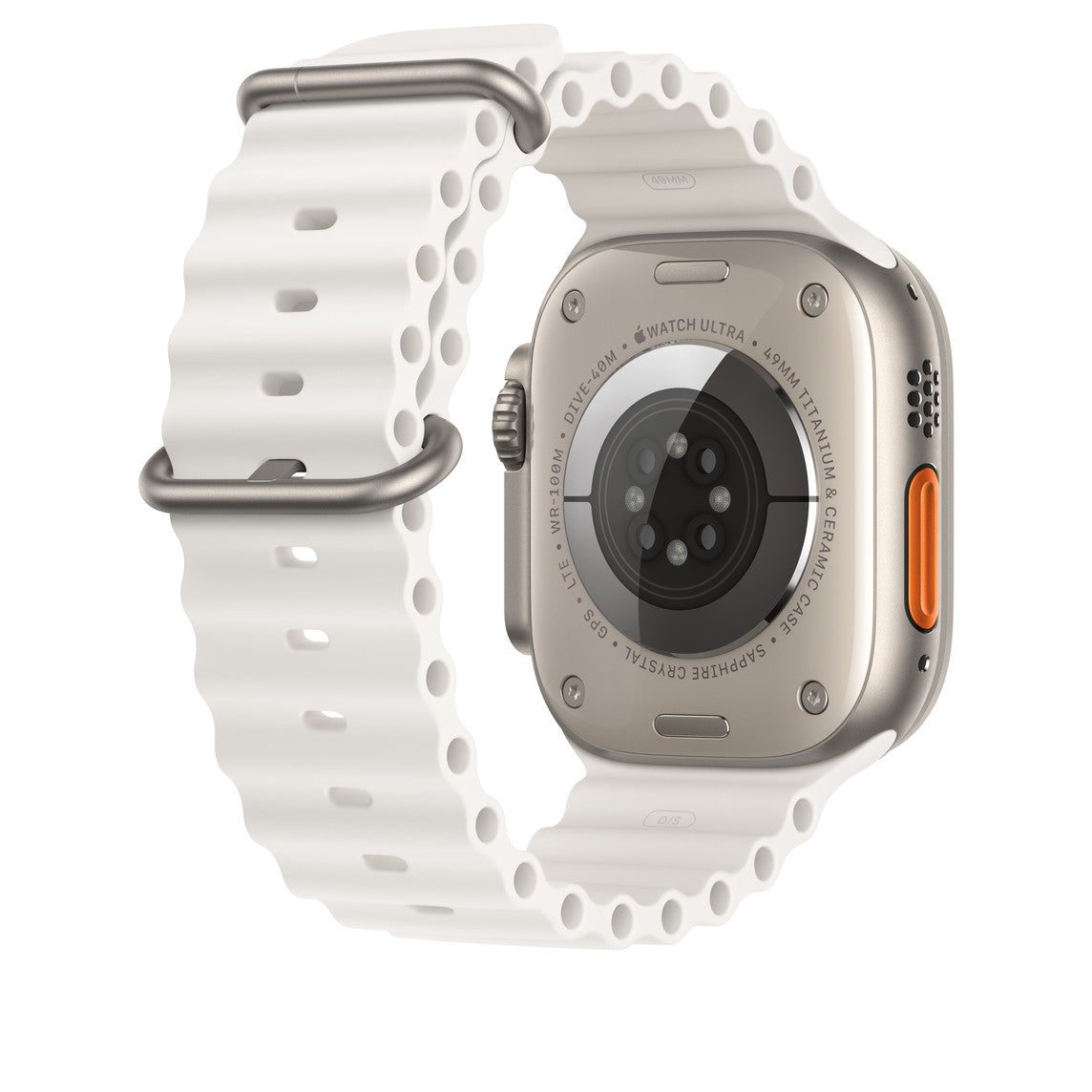 -lebanon-beirut-warranty-sale-shop-shopping-prices in lebanon-apple-apple prices in lebanon-smartwatch-watch-watches prices in lebanon-