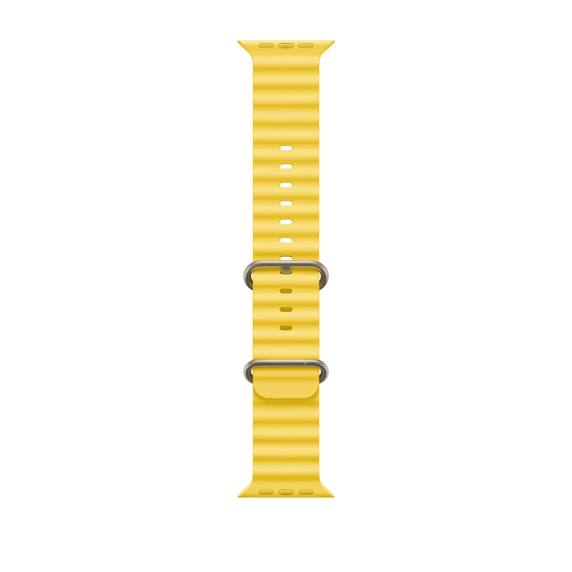 -lebanon-beirut-warranty-sale-shop-shopping-prices in lebanon-apple-apple prices in lebanon-smartwatch-watch-watches prices in lebanon-