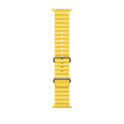 -lebanon-beirut-warranty-sale-shop-shopping-prices in lebanon-apple-apple prices in lebanon-smartwatch-watch-watches prices in lebanon-