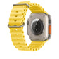 -lebanon-beirut-warranty-sale-shop-shopping-prices in lebanon-apple-apple prices in lebanon-smartwatch-watch-watches prices in lebanon-