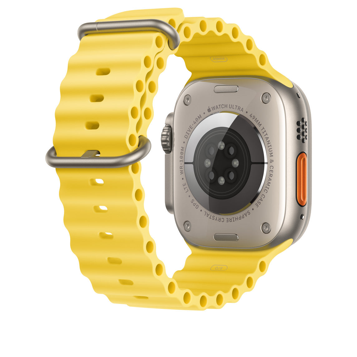 -lebanon-beirut-warranty-sale-shop-shopping-prices in lebanon-apple-apple prices in lebanon-smartwatch-watch-watches prices in lebanon-
