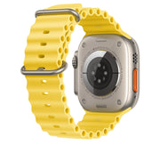 -lebanon-beirut-warranty-sale-shop-shopping-prices in lebanon-apple-apple prices in lebanon-smartwatch-watch-watches prices in lebanon-