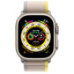 -lebanon-beirut-warranty-sale-shop-shopping-prices in lebanon-watch-smartwatch-watches prices in lebanon-