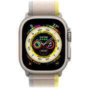 -lebanon-beirut-warranty-sale-shop-shopping-prices in lebanon-watch-smartwatch-watches prices in lebanon-