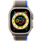 -lebanon-beirut-warranty-sale-shop-shopping-prices in lebanon-watch-smartwatch-watches prices in lebanon-