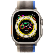 -lebanon-beirut-warranty-sale-shop-shopping-prices in lebanon-watch-smartwatch-watches prices in lebanon-
