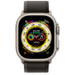 -lebanon-beirut-warranty-sale-shop-shopping-prices in lebanon-watch-smartwatch-watches prices in lebanon-