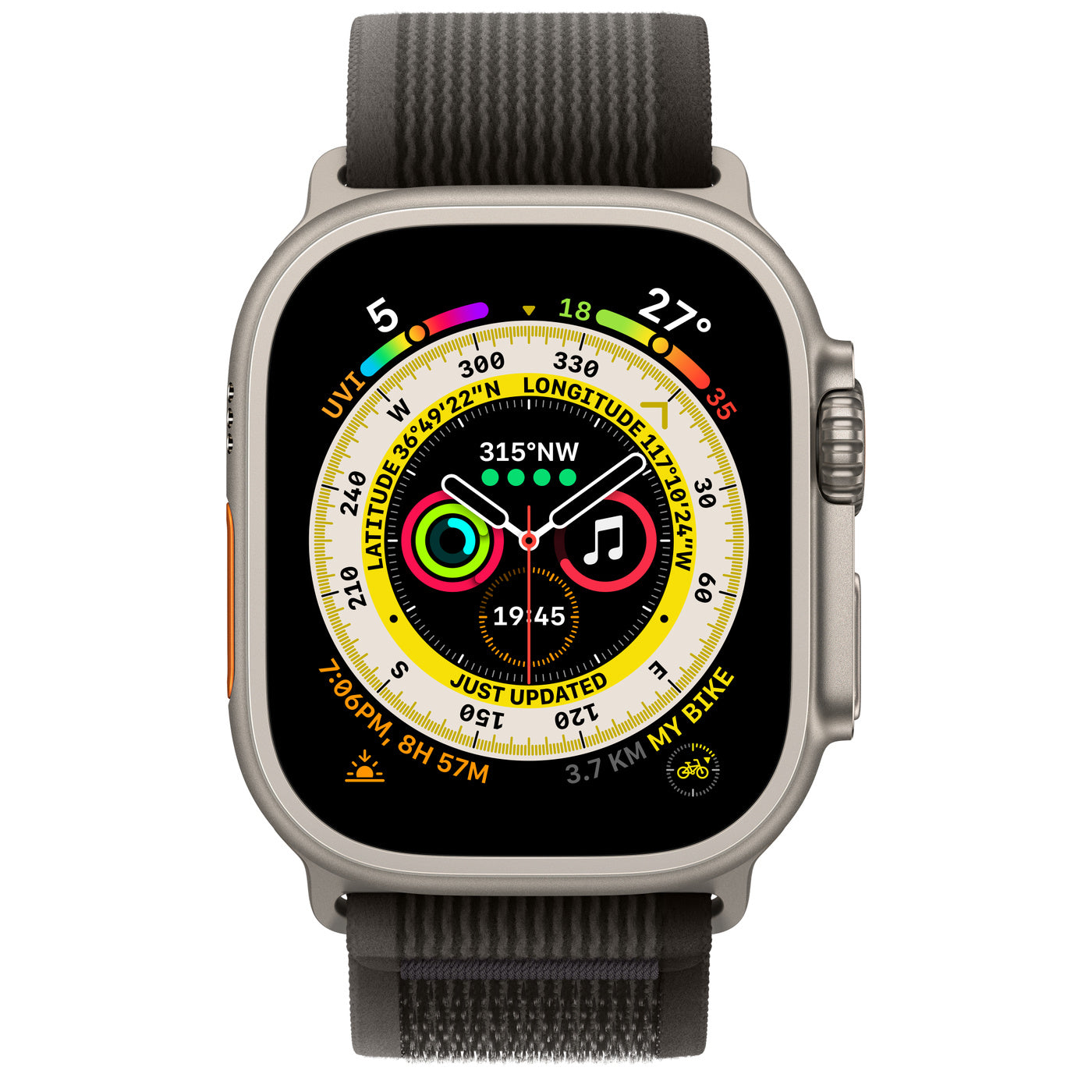 -lebanon-beirut-warranty-sale-shop-shopping-prices in lebanon-watch-smartwatch-watches prices in lebanon-