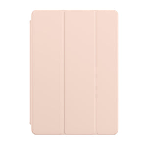 CAT-COT SMART COVER IPAD PRO 9.7