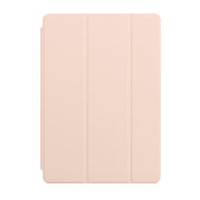 CAT-COT SMART COVER IPAD MINI 6