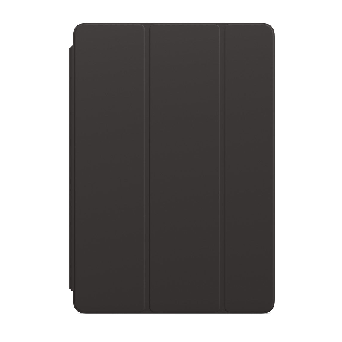CAT-COT SMART COVER IPAD MINI 6