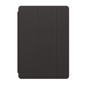 CAT-COT SMART COVER IPAD PRO 9.7