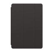 CAT-COT SMART COVER IPAD PRO 9.7
